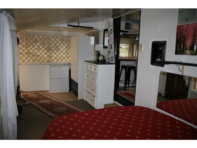 27/539 Pacific  Highway, Boambee NSW 2450