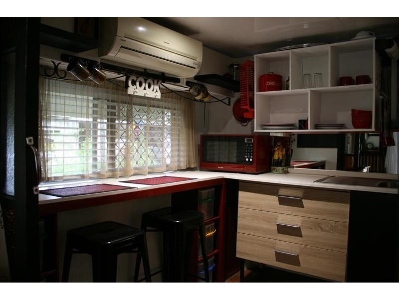 27/539 Pacific  Highway, Boambee NSW 2450