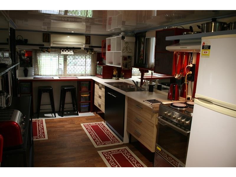 27/539 Pacific  Highway, Boambee NSW 2450