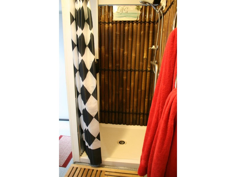 27/539 Pacific  Highway, Boambee NSW 2450