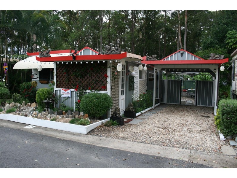 27/539 Pacific  Highway, Boambee NSW 2450