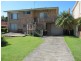 12 Ti-tree Rd, Sandy Beach NSW 2456