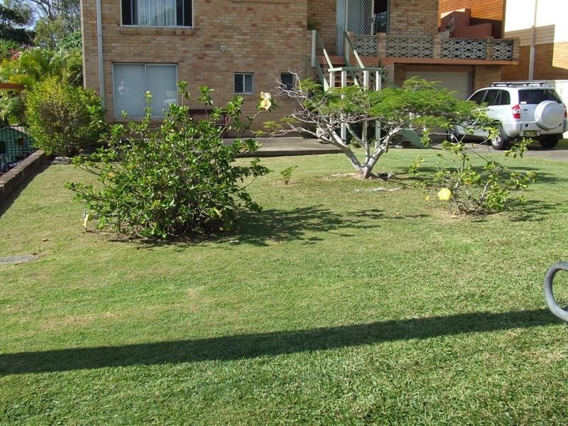 12 Ti-tree Rd, Sandy Beach NSW 2456