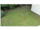 12 Ti-tree Rd, Sandy Beach NSW 2456
