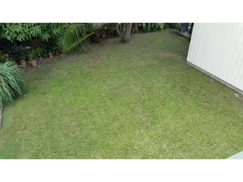 12 Ti-tree Rd, Sandy Beach NSW 2456