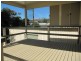 12 Ti-tree Rd, Sandy Beach NSW 2456