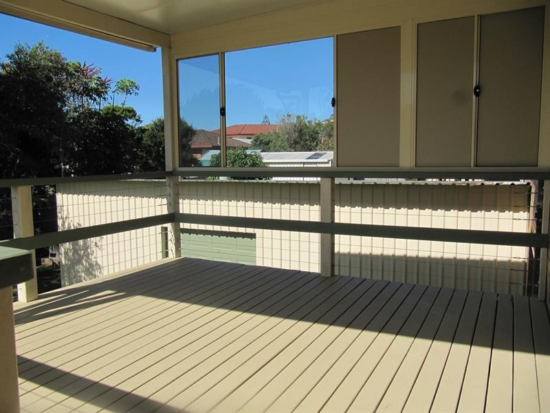 12 Ti-tree Rd, Sandy Beach NSW 2456