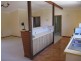 12 Ti-tree Rd, Sandy Beach NSW 2456
