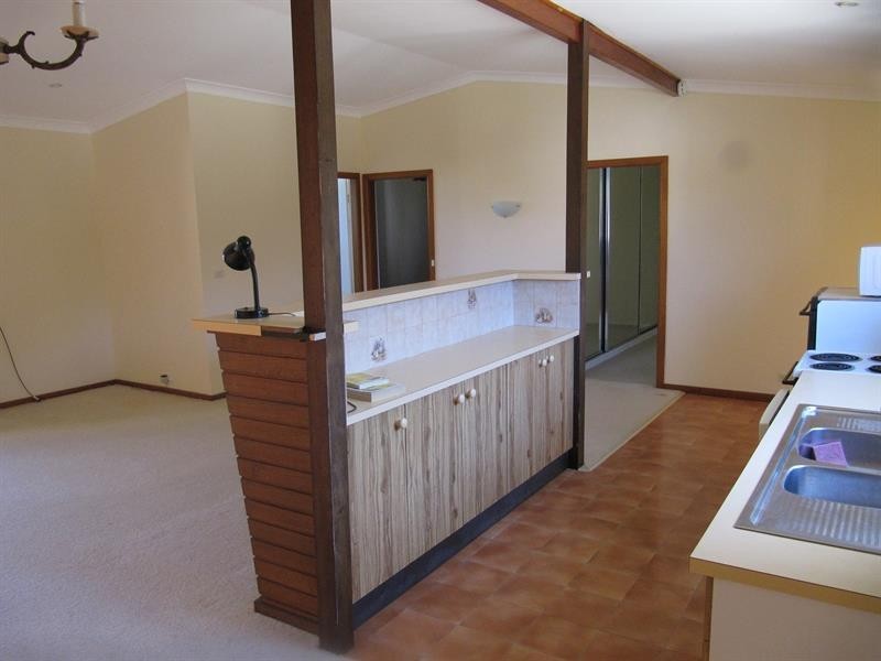12 Ti-tree Rd, Sandy Beach NSW 2456