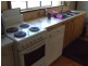 12 Ti-tree Rd, Sandy Beach NSW 2456