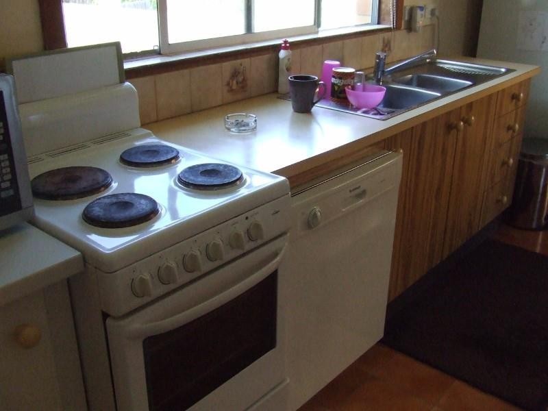 12 Ti-tree Rd, Sandy Beach NSW 2456