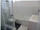 12 Ti-tree Rd, Sandy Beach NSW 2456