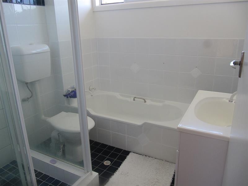 12 Ti-tree Rd, Sandy Beach NSW 2456