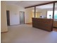 12 Ti-tree Rd, Sandy Beach NSW 2456