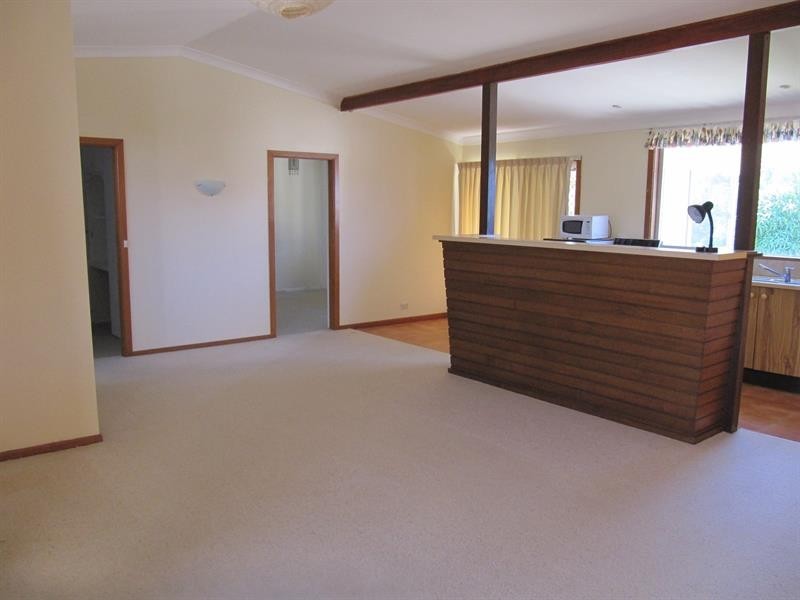 12 Ti-tree Rd, Sandy Beach NSW 2456