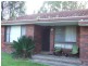 2/1 Reid Drive, Coffs Harbour NSW 2450