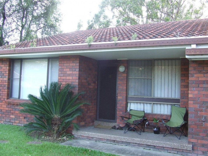 2/1 Reid Drive, Coffs Harbour NSW 2450