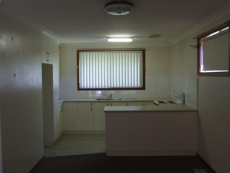 2/1 Reid Drive, Coffs Harbour NSW 2450