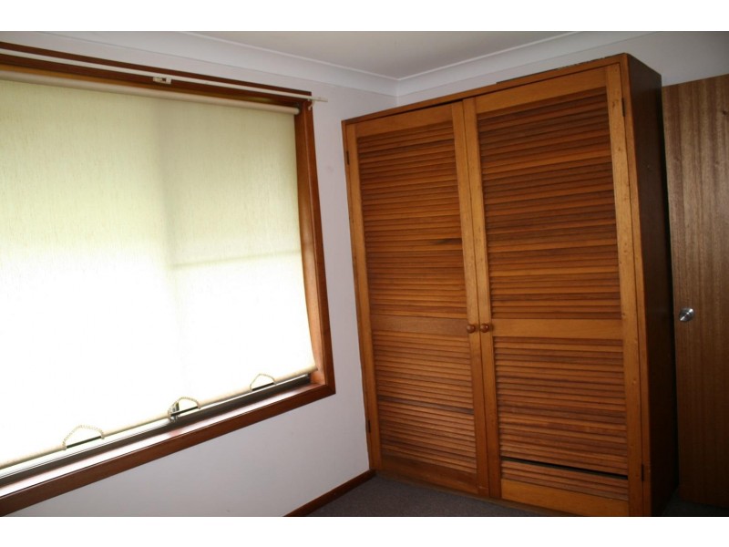 2/1 Reid Drive, Coffs Harbour NSW 2450