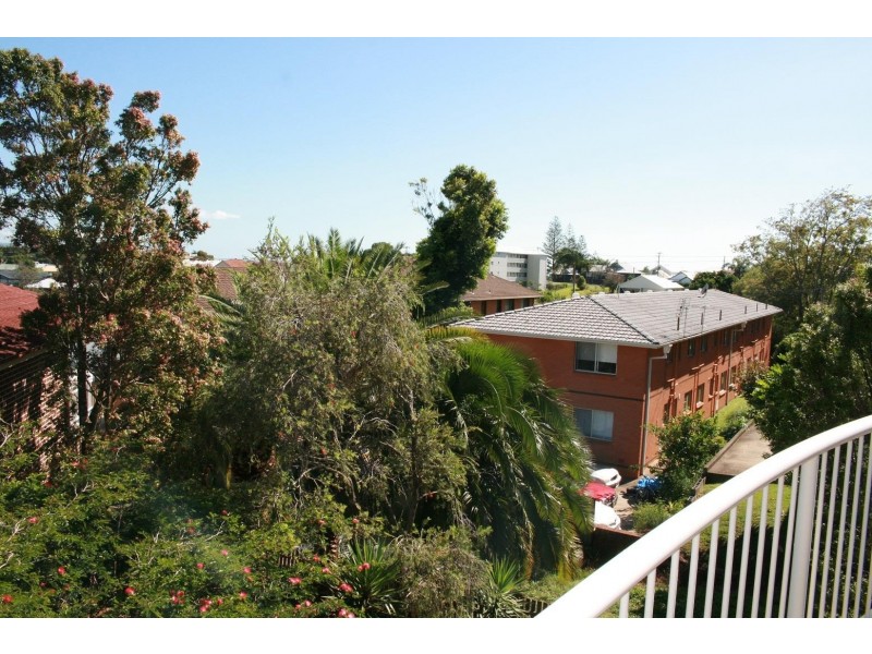 4/32 Jarrett Street, Coffs Harbour NSW 2450