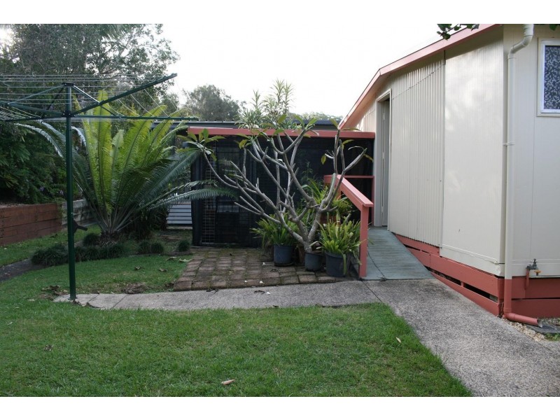 52/1-13 Ocean  Parade, Coffs Harbour NSW 2450