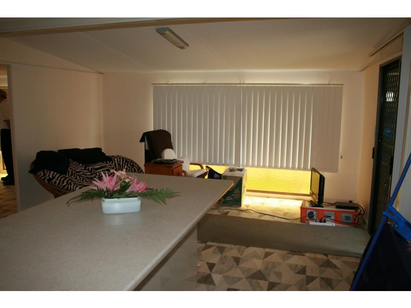 52/1-13 Ocean  Parade, Coffs Harbour NSW 2450