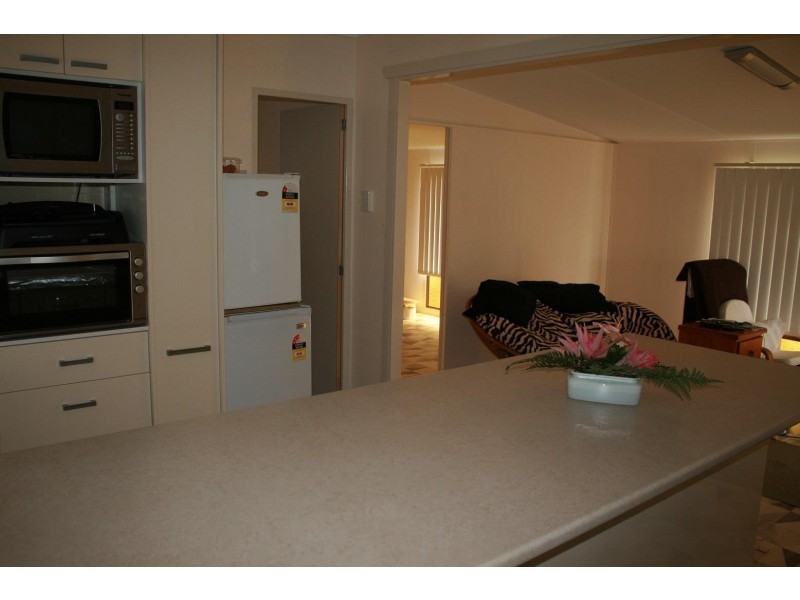 52/1-13 Ocean  Parade, Coffs Harbour NSW 2450