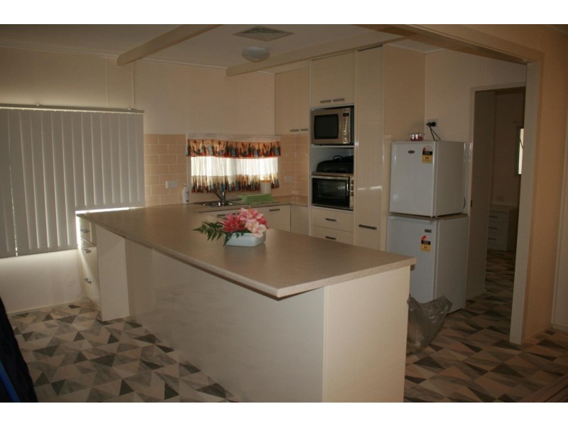 52/1-13 Ocean  Parade, Coffs Harbour NSW 2450