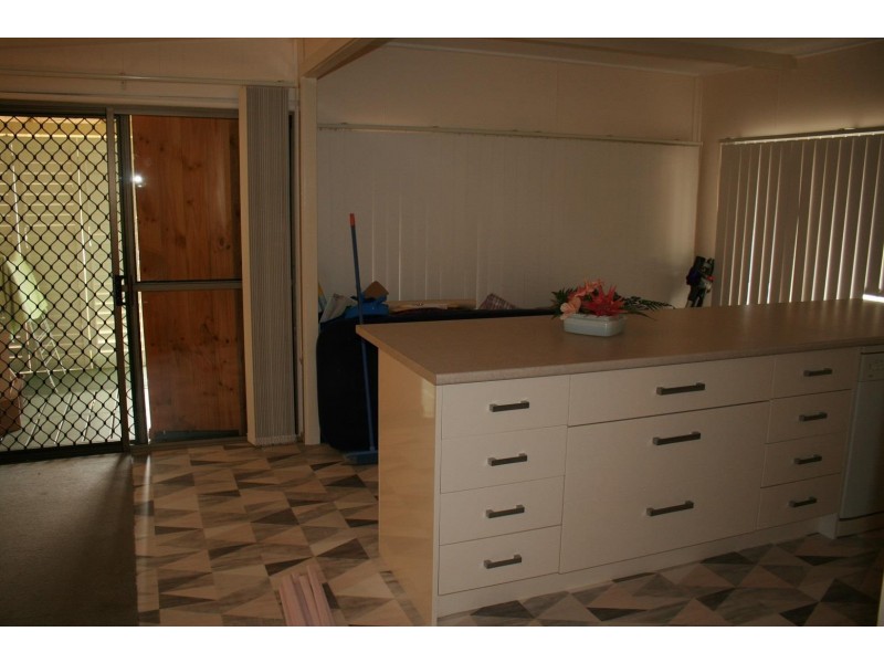 52/1-13 Ocean  Parade, Coffs Harbour NSW 2450