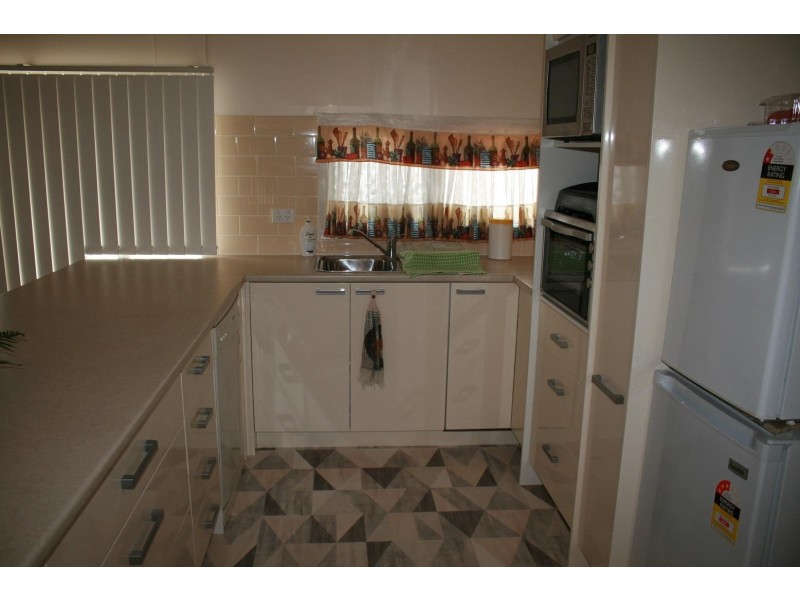 52/1-13 Ocean  Parade, Coffs Harbour NSW 2450