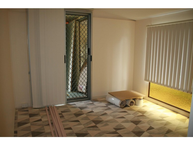 52/1-13 Ocean  Parade, Coffs Harbour NSW 2450