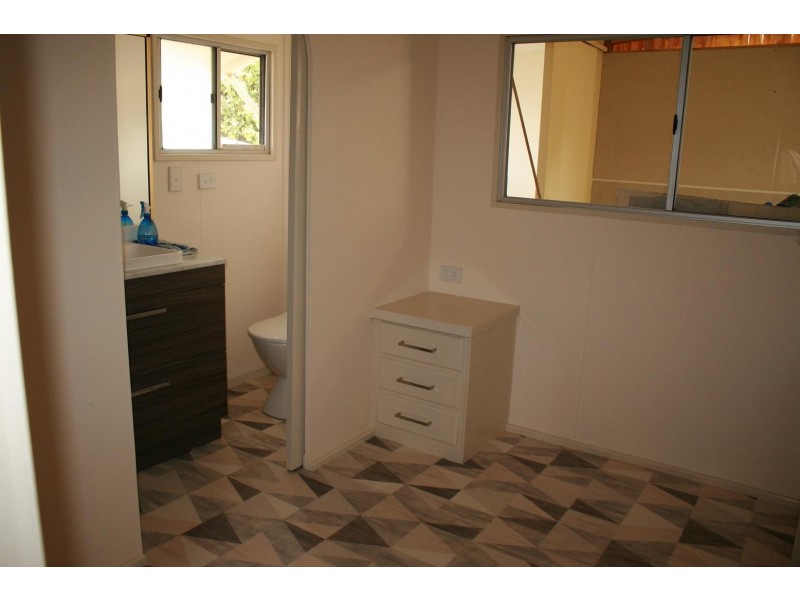 52/1-13 Ocean  Parade, Coffs Harbour NSW 2450