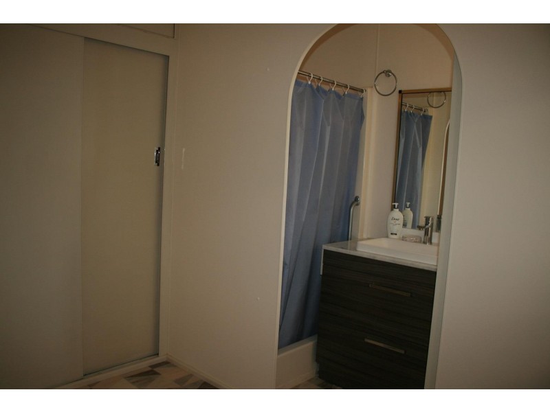 52/1-13 Ocean  Parade, Coffs Harbour NSW 2450