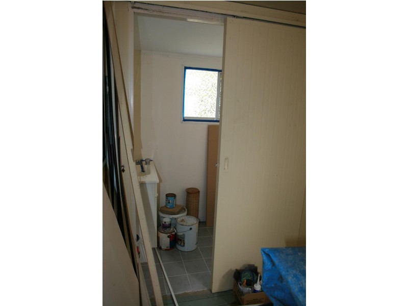 52/1-13 Ocean  Parade, Coffs Harbour NSW 2450