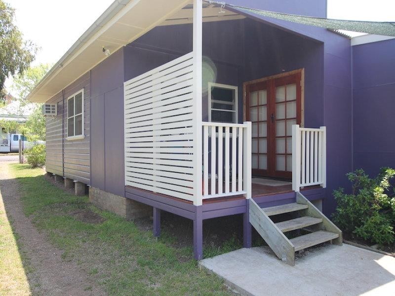 30 Cohen  Street, Murrurundi NSW 2338