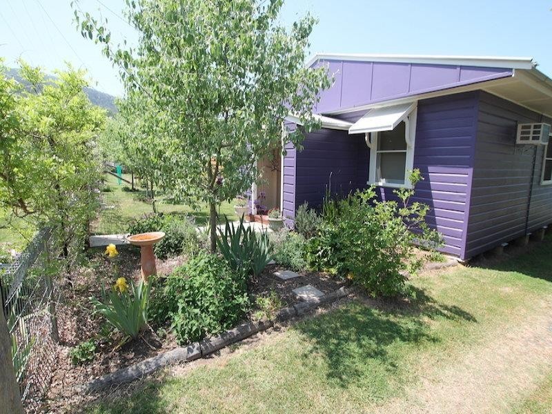 30 Cohen  Street, Murrurundi NSW 2338