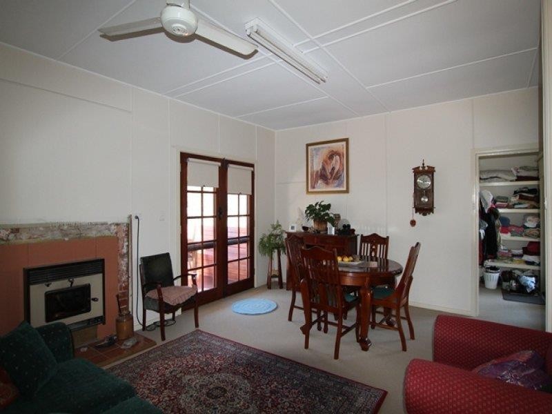 30 Cohen  Street, Murrurundi NSW 2338