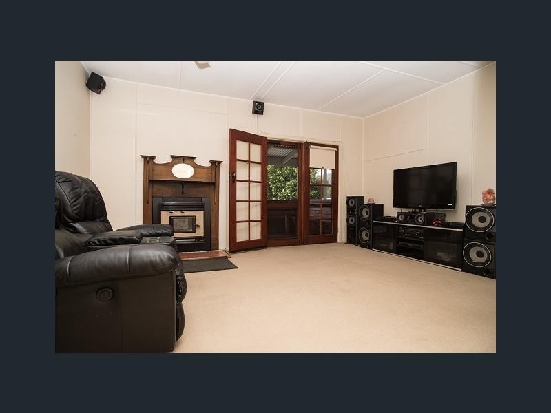 30 Cohen  Street, Murrurundi NSW 2338