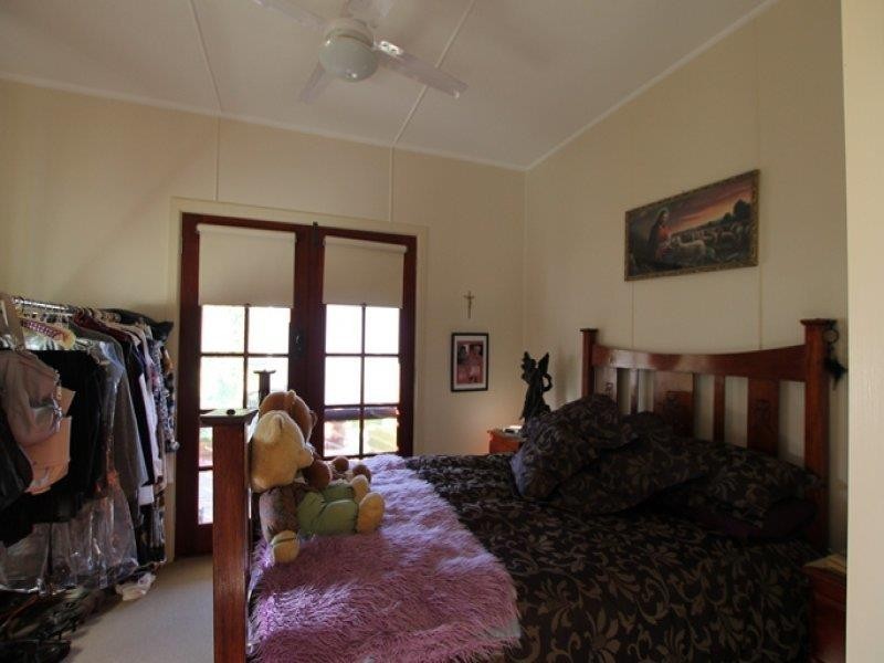 30 Cohen  Street, Murrurundi NSW 2338