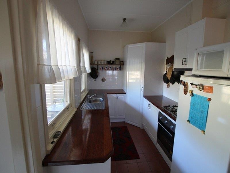 30 Cohen  Street, Murrurundi NSW 2338