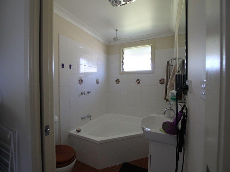 30 Cohen  Street, Murrurundi NSW 2338