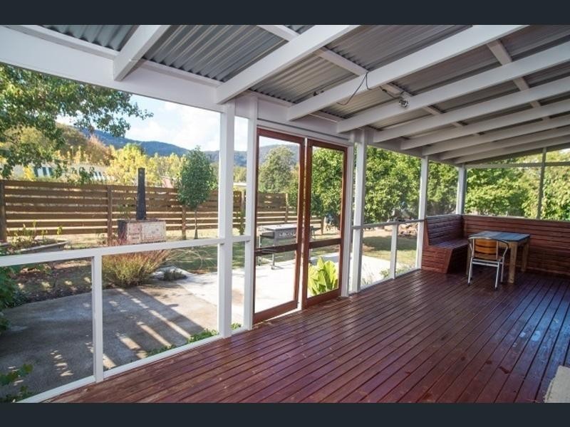 30 Cohen  Street, Murrurundi NSW 2338