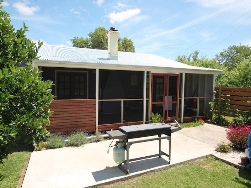 30 Cohen  Street, Murrurundi NSW 2338