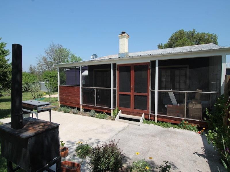 30 Cohen  Street, Murrurundi NSW 2338