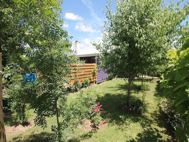 30 Cohen  Street, Murrurundi NSW 2338