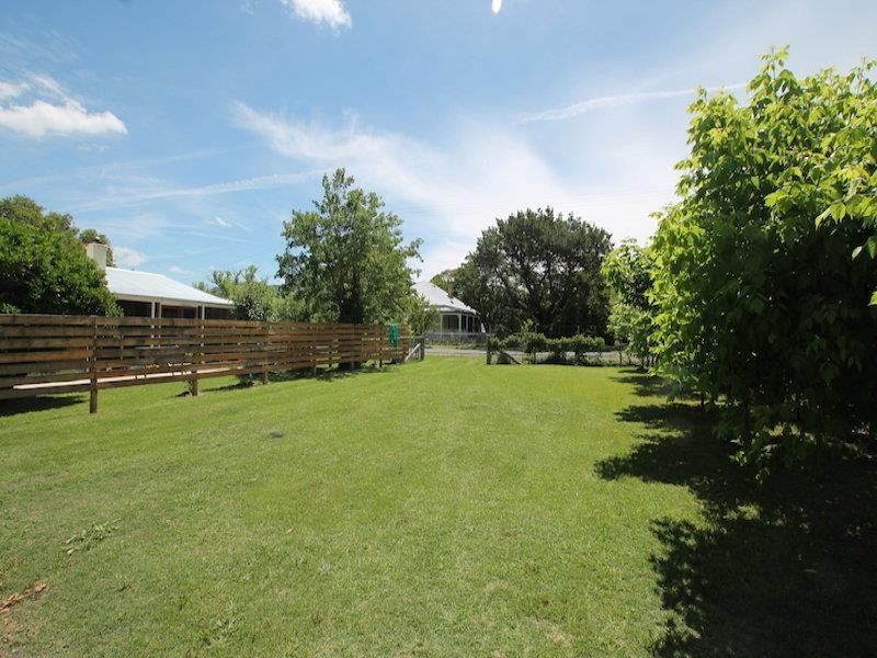 30 Cohen  Street, Murrurundi NSW 2338