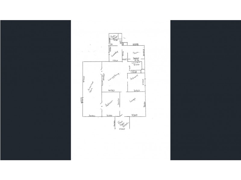 30 Cohen  Street, Murrurundi NSW 2338