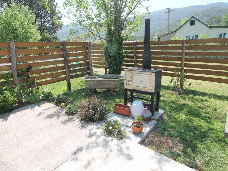 30 Cohen  Street, Murrurundi NSW 2338