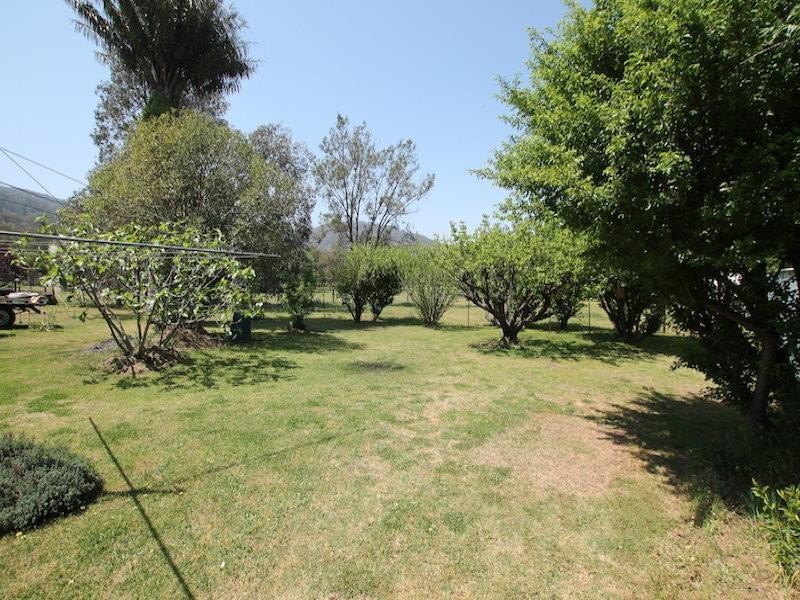 30 Cohen  Street, Murrurundi NSW 2338