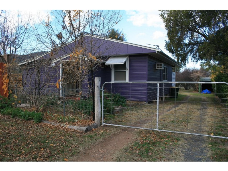 30 Cohen  Street, Murrurundi NSW 2338